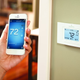 Sensi Smart Thermostat, $102
